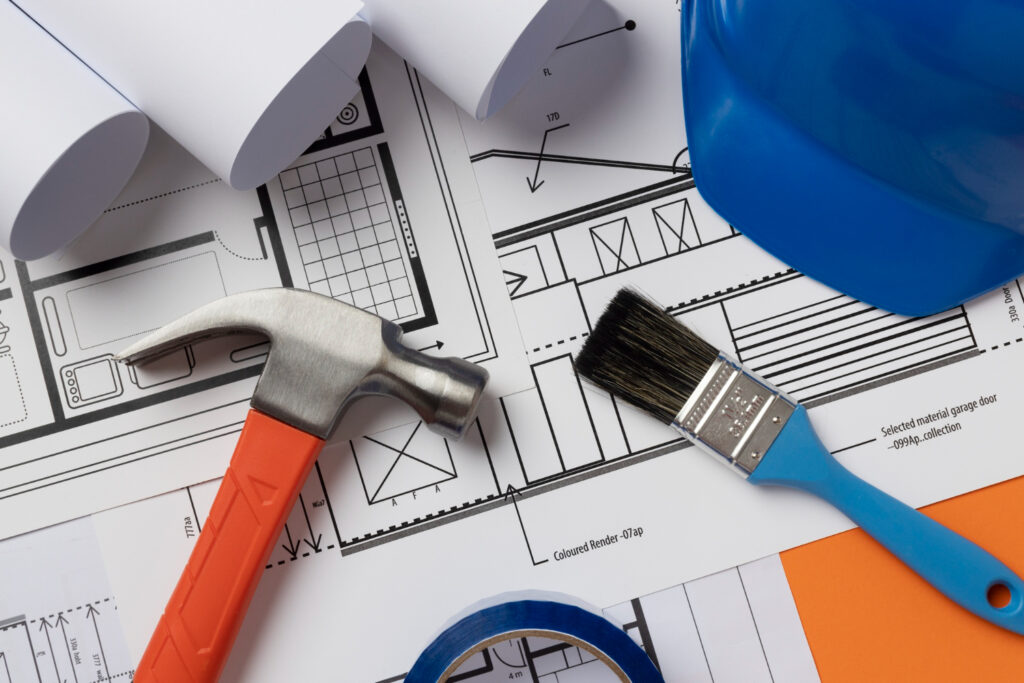 Breaking Down the Cost of Commercial Construction Projects