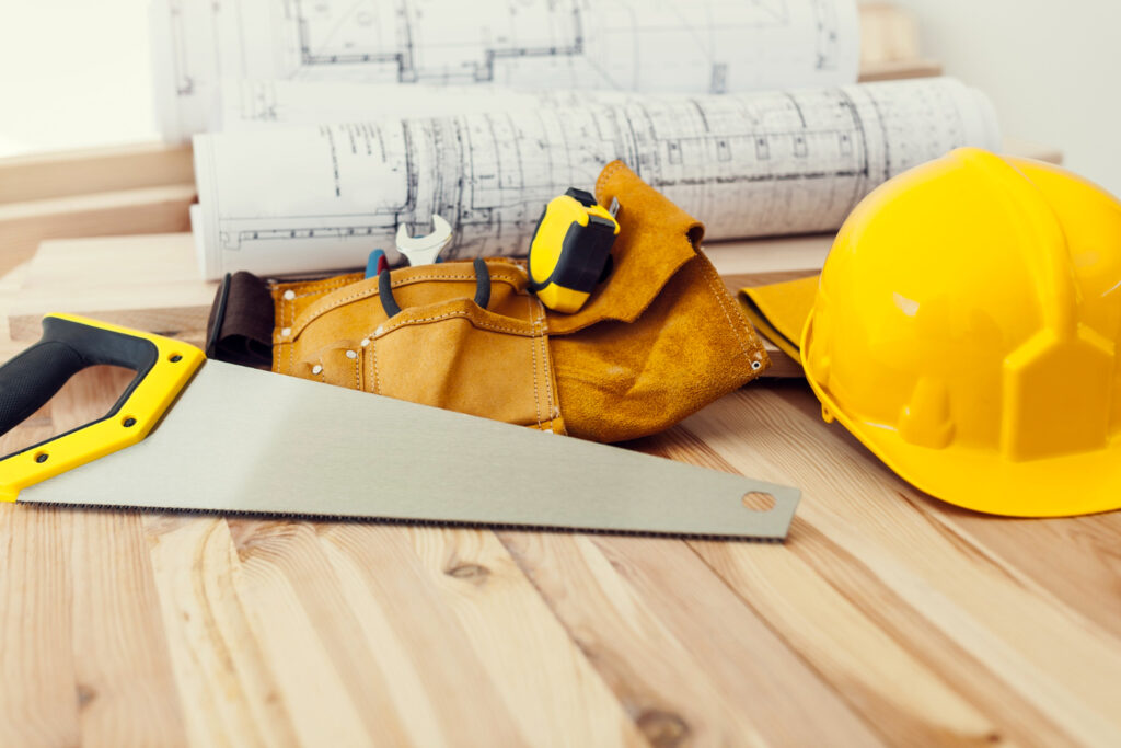 The Importance of Safety Standards in Industrial Projects