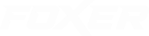 dhmdj-1736872281.png