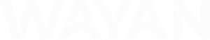 egbhe-1736872969.png