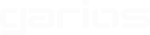 gdzn-1736870614.png