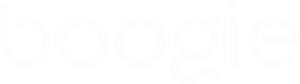 krmj-1736870619.png