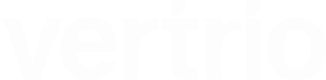 nt-d-1736872282.png