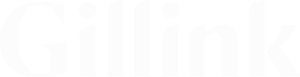 sdvsb-1736872279.png