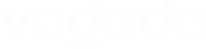 tdsn-1736872284.png