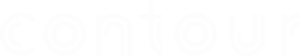 w4h-1736872975.png